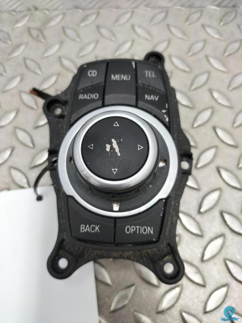 B.M.W. 3 SERIES E91 318i Business Line  [MISC_SWITCH] 2009, Auto-onderdelen, Dashboard en Schakelaars, Gebruikt, ARN erkend, Stiba lid