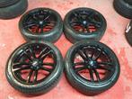 Jantes BMW origine 19" kit hiver NEUF Pack M série 5 6 7 Gx, Autos : Pièces & Accessoires, Pneus et Jantes, Véhicule de tourisme