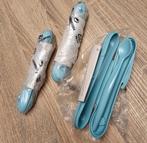 3 cuillères Tupperware à emporter, Enlèvement ou Envoi