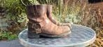 Harley Davidson boots 42, Motoren, Heren, Harley Davidson, Ophalen of Verzenden, Laarzen