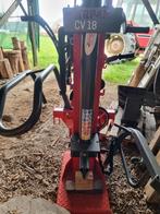 Fendeuse KRPAN CV18 KPRO, Enlèvement ou Envoi, Autre, Autres types