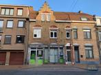 Commercieel te huur in Nieuwpoort, Immo, Maisons à louer, Autres types, 517 kWh/m²/an