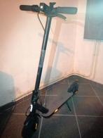 Envivo Elektrische Step – Goede staat – Ophalen t/m DO 18/12, Ophalen, Zo goed als nieuw, Elektrische step (E-scooter), Envivo
