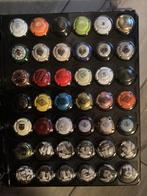 champagne capsules, Verzamelen, Ophalen of Verzenden