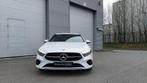 Mercedes-Benz A-Klasse 180 Hatchback Business Line | Verwarm, Auto's, Stof, Gebruikt, 4 cilinders, Wit
