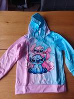 Hoodie van stitch en angel, Meisje, Trui of Vest, Ophalen of Verzenden, Zo goed als nieuw