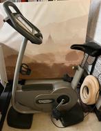 Technogym hometrainer, Sport en Fitness, Ophalen, Gebruikt, Hometrainer