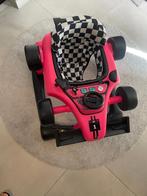 Loopstoel 4 in 1 voor baby’s, Kinderen en Baby's, Ophalen of Verzenden, Zo goed als nieuw