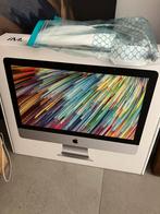 iMac 21,5 2021, Informatique & Logiciels, Apple Desktops, Comme neuf, 21,5, 1 TB, IMac