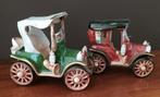 beeldjes classic cars Ford T, Ophalen