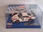 Carrera Digital 132 Porsche 935 GT2 #70 Martini Ref 30922, Racebaan, Verzenden, Carrera, Nieuw