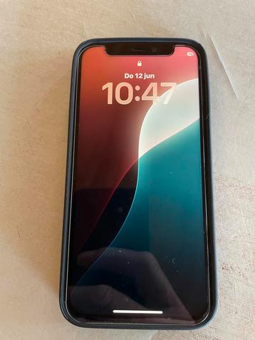 iPhone 12 mini beschikbaar voor biedingen