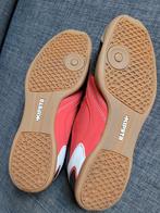 Sportschoenen maat 46 nieuw, Ophalen, Zo goed als nieuw, Sportschoenen