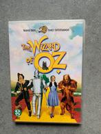 De Wizard of OZ DVD nieuwstaat, Overige genres, Alle leeftijden, Ophalen of Verzenden, Zo goed als nieuw