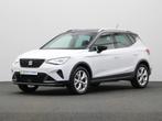 Seat Arona 1.0 TSI FR, Autos, Seat, Boîte manuelle, SUV ou Tout-terrain, Achat, 121 g/km