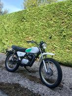 Yamaha DT 50 M, Fietsen en Brommers, Ophalen, Yamaha