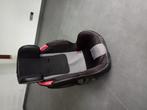 Siège auto 9-18 kg, Gebruikt, 9 t/m 18 kg, Isofix, Verstelbare rugleuning