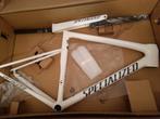Specialized tarmac sl8 maat 54, Ophalen, Zo goed als nieuw