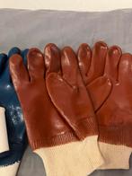 6 paires de gants NEUFS (20 €), Vêtements | Hommes, Bonnets, Écharpes & Gants, Enlèvement, Neuf