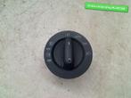 LICHTSCHAKELAAR Q7 Audi A6 (C6) (4F1941531D), Gebruikt, Audi