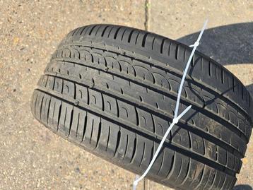 Band van een Diversen beschikbaar voor biedingen