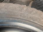 225/55r19 Goodyear 50€ per stuk met plaatsen 22555r19, Ophalen of Verzenden, Zo goed als nieuw