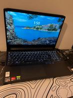 Lenovo IdeaPad Gaming 3 - Krachtige Gaming Laptop, Computers en Software, 15 inch, Gaming, SSD, Azerty