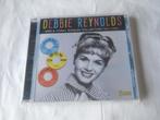 CD - DEBBIE REYNOLDS - COLLECTION 1951 - 1958 - NEW IN FOLL, Ophalen of Verzenden, 1960 tot 1980, Nieuw in verpakking