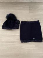 Muts & Sjaal Mayoral 8 jaar, Kinderen en Baby's, Kinderkleding | Mutsen, Sjaals en Handschoenen, 134 t/m 140, Mayoral, Meisje