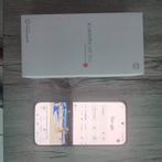 Xiaomi 15T PRO 512 GB te koop, Telecommunicatie, Mobiele telefoons | Overige merken, Overige modellen, Ophalen of Verzenden, Zo goed als nieuw
