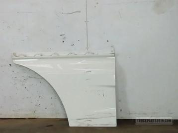 MAN Body & Chassis Parts Deurverlenging Re. beschikbaar voor biedingen