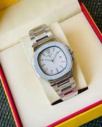 190€❌ seulement 120€. Montres de Luxe Rolex & Patek Philippe, Handtassen en Accessoires, Horloges | Heren, Ophalen of Verzenden