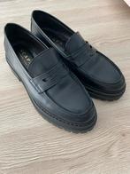 Scapa schoenen mt 37 nieuwstaat, Ophalen, Zo goed als nieuw