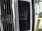 330i xDrive GT Aut. Luxury Line, 1998 cc, Parkeersensor, 4 cilinders, Leder