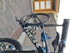 Mtb Trek carbon 29 inch, Fietsen en Brommers, Ophalen, Hardtail, Heren, Zo goed als nieuw