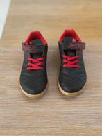 Sportschoenen nieuw maat 34, Ophalen, Zo goed als nieuw, Sportschoenen