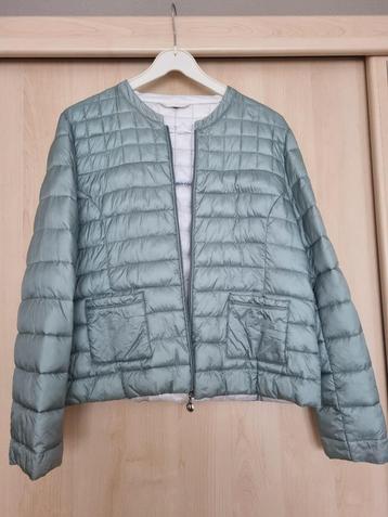 Damesjas Sarandi, Enlèvement ou Envoi, Comme neuf, Taille 42/44 (L)