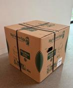 Big Green Egg Minimax ! NIEUW !, Tuin en Terras, Houtskoolbarbecues, Ophalen, Nieuw