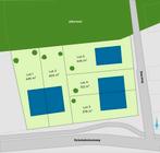 Grond te koop in Wingene, Immo, 500 tot 1000 m²