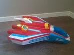 Paw Patrol vliegtuig, Kinderen en Baby's, Ophalen, Zo goed als nieuw