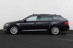 Skoda Superb COMBI STYLE 1.5TSI COMBI STYLE 1.5TSI + GPS + C, Auto's, Skoda, Voorwielaandrijving, Stof, 110 kW, Parkeersensor