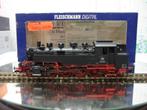 Fleischmann-locomotief 408671 type BR 86 DB Digitaal, Fleischmann, Locomotief, Ophalen of Verzenden, Zo goed als nieuw