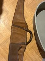 Materiel de chasse, Audio, Tv en Foto, Optische apparatuur | Verrekijkers, Ophalen, Gebruikt, Minder dan 8x, Overige typen