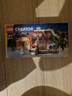 Lego 40602, Ophalen of Verzenden, Nieuw, Complete set, Lego