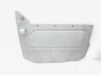 Panneau 2 portes droite d'un Renault Trafic, Autos : Pièces & Accessoires, Carrosserie & Tôlerie, Renault, -, 3 mois de garantie