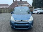 Citroen Berlingo 1.6i / 146.000km / Benzine / Euro 5, Auto's, Euro 5, 4 cilinders, 72 kW, Berlingo