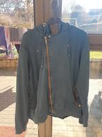 Gillet à capuche kaporal, Ophalen of Verzenden, Gedragen