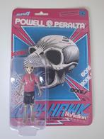 Tony Hawk Super7 figure, Ophalen of Verzenden, Nieuw