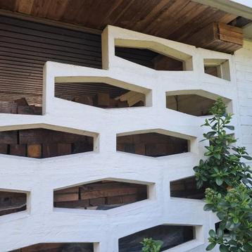 pierres décoratives gratuites