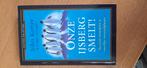 John Kotter - Onze ijsberg smelt!, Boeken, Economie, Management en Marketing, Ophalen of Verzenden, Zo goed als nieuw, John Kotter; Holger Rathgeber